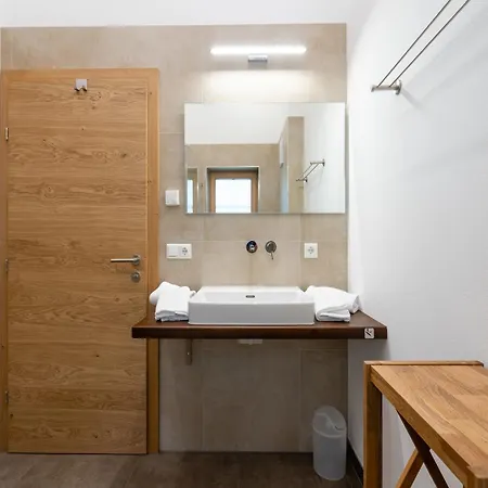 With Garden In Bad Hofgastein, Salzburg, Cleaning Included Chalet *